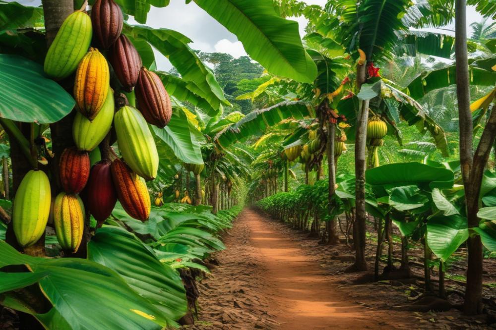 boosting-cocoa-plant-productivity-the-essential-r