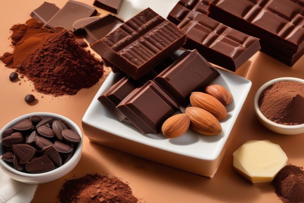 cocoa-in-cosmetics-unlocking-skin-care-benefits