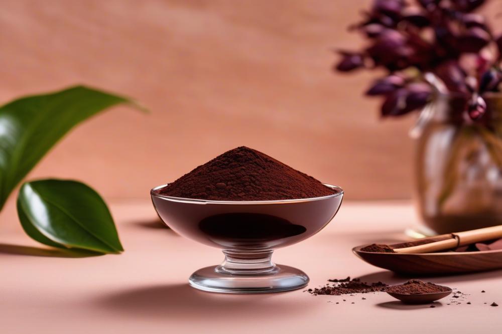 cocoa-in-cosmetics-unlocking-skin-care-benefits