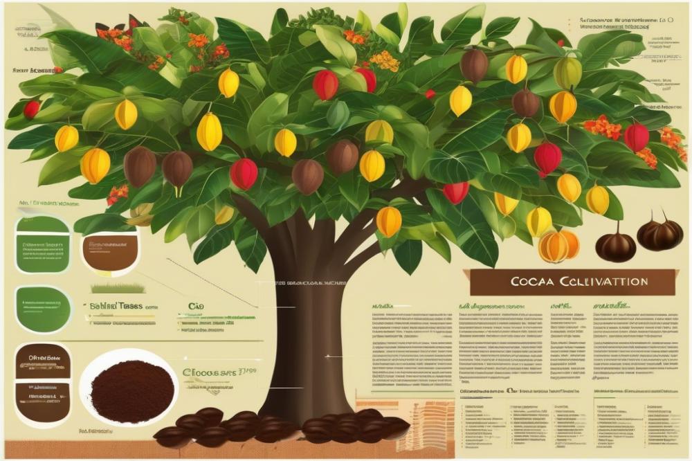 cocoa-tree-cultivation-the-ultimate-guide-for-asp