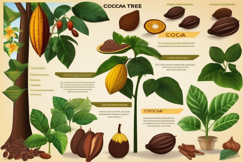 cocoa-tree-cultivation-the-ultimate-guide-for-asp