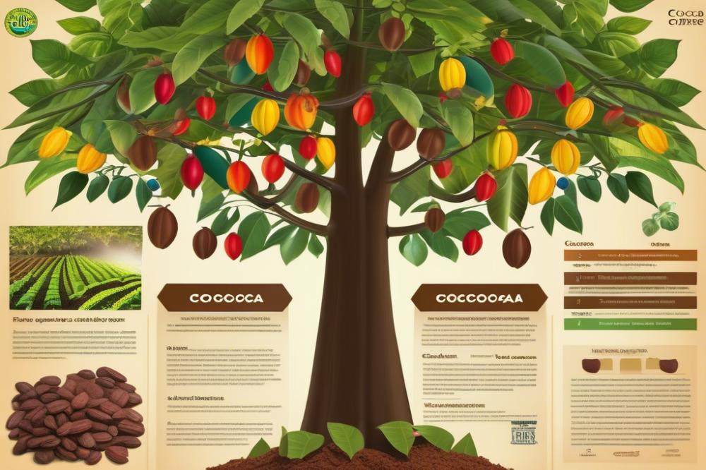 cocoa-tree-cultivation-the-ultimate-guide-for-asp