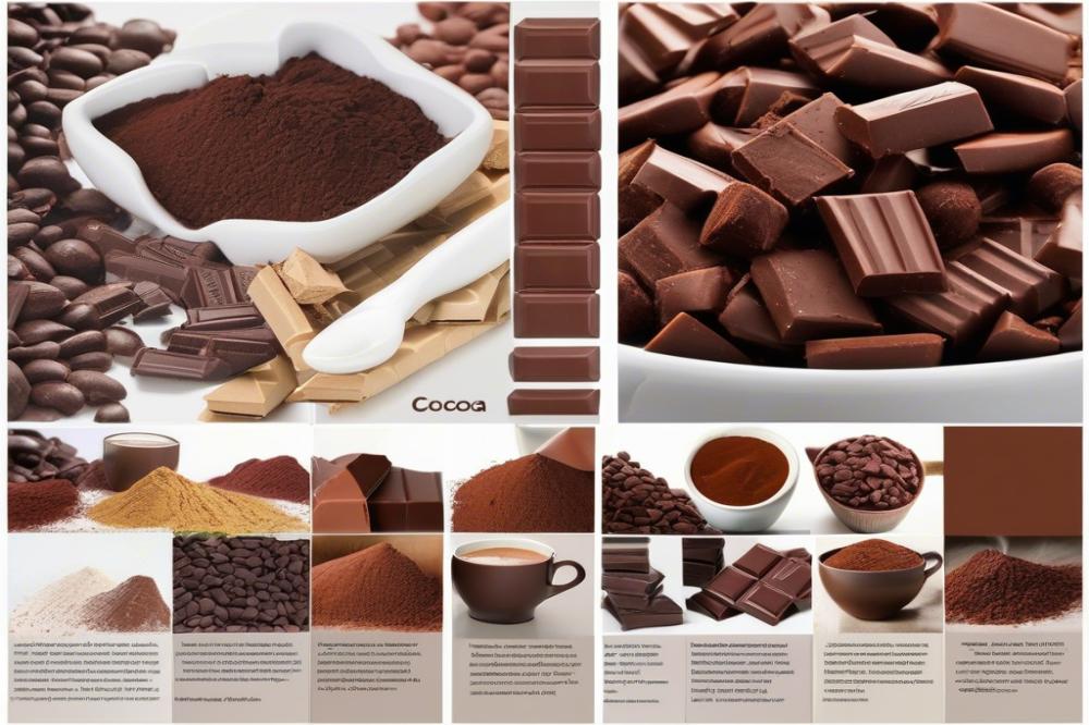 cocoa-vs-chocolate-key-differences-you-need-to-k