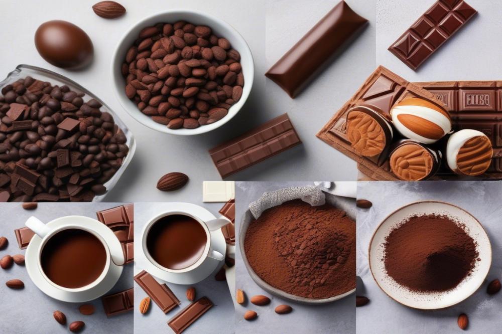 cocoa-vs-chocolate-key-differences-you-need-to-k