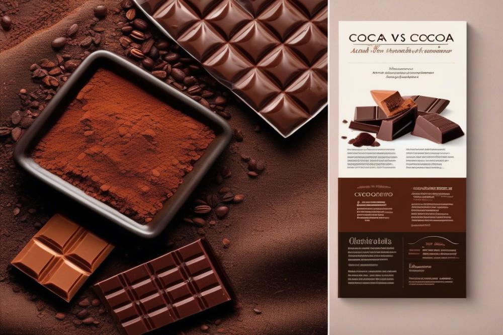cocoa-vs-chocolate-key-differences-you-need-to-k