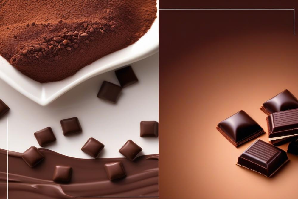 cocoa-vs-chocolate-key-differences-you-need-to-k