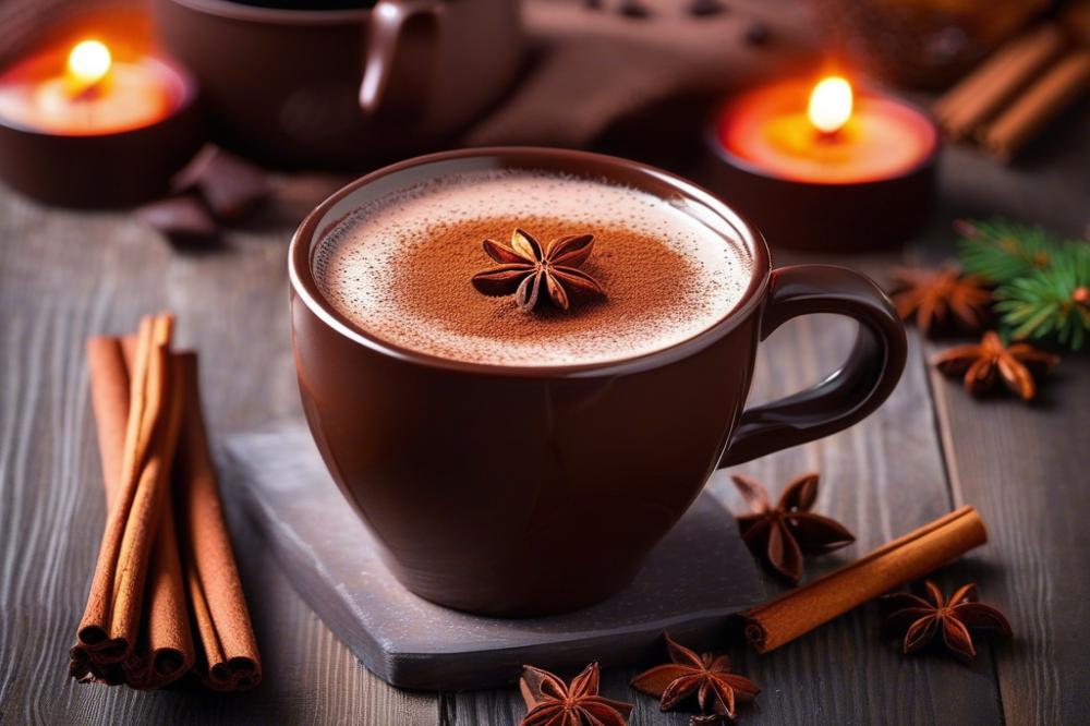 delicious-choco-cinnamon-spiced-drink-recipe-how