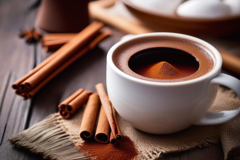 delicious-choco-cinnamon-spiced-drink-recipe-how