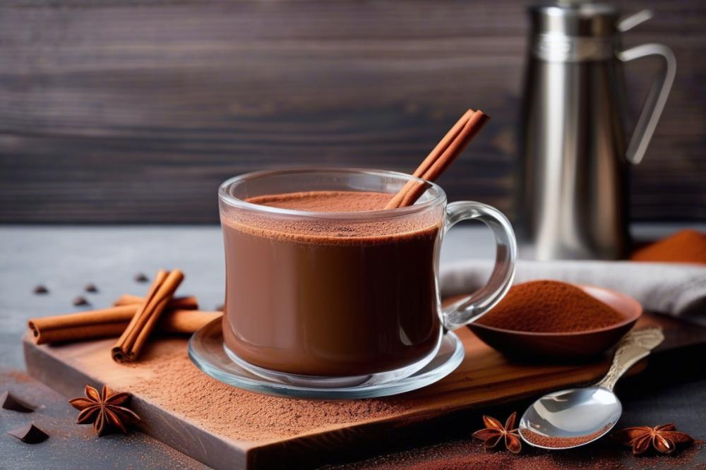 delicious-choco-cinnamon-spiced-drink-recipe-how