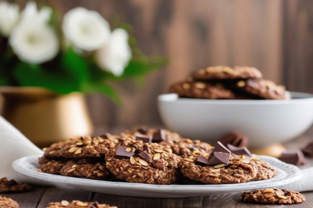 delicious-no-bake-chocolate-oatmeal-cookies-a-qui