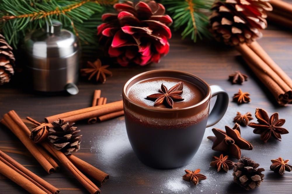 delicious-spiced-ginger-chocolate-drink-recipe-wa