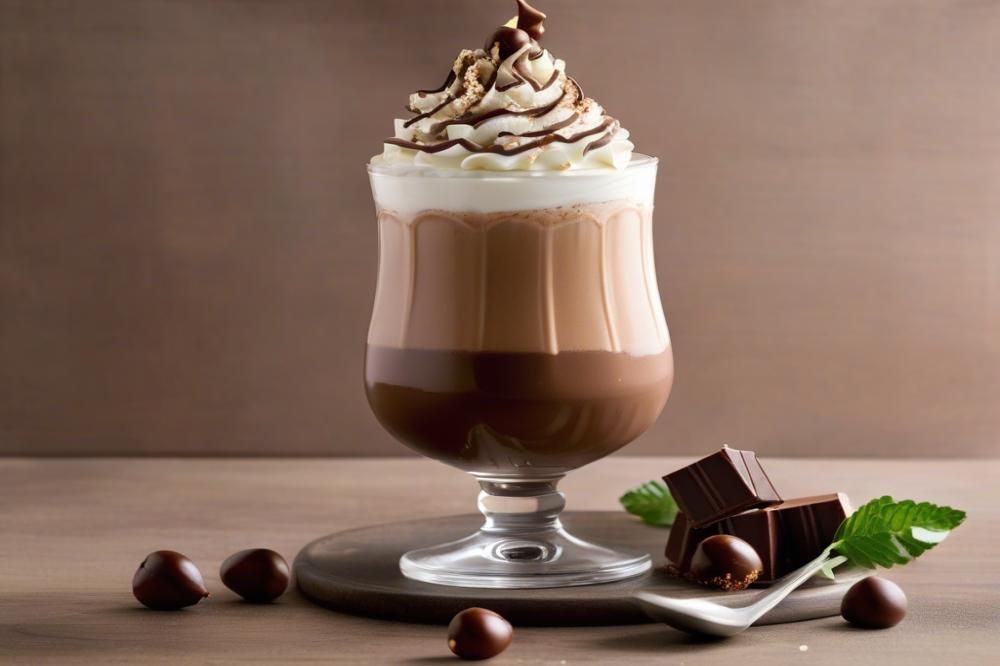 deliciously-creamy-chocolate-hazelnut-milk-frappe