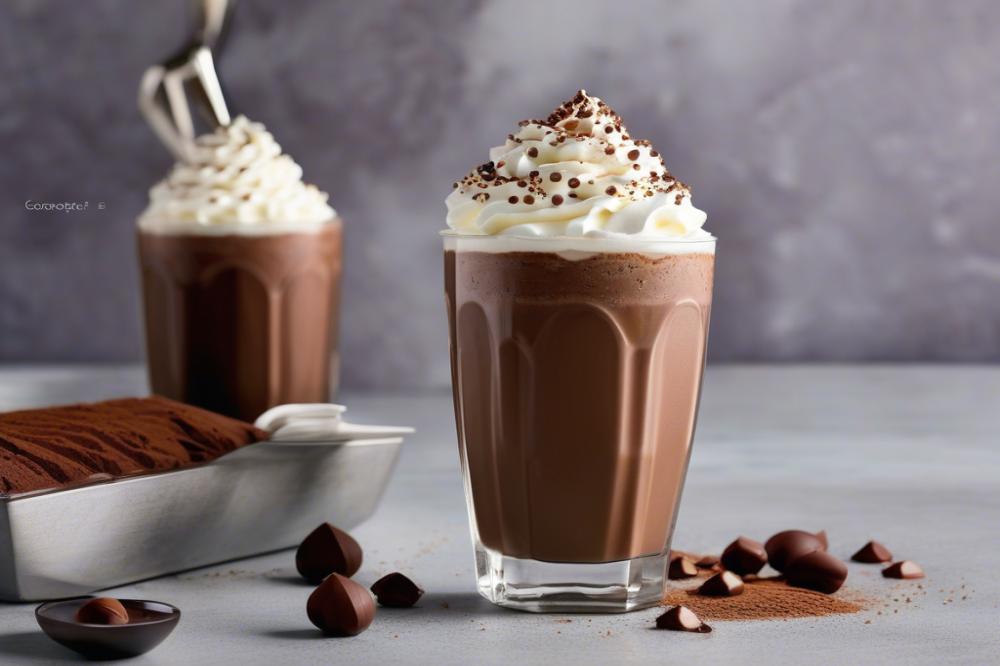 deliciously-creamy-chocolate-hazelnut-milk-frappe