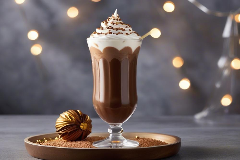 deliciously-creamy-chocolate-hazelnut-milk-frappe