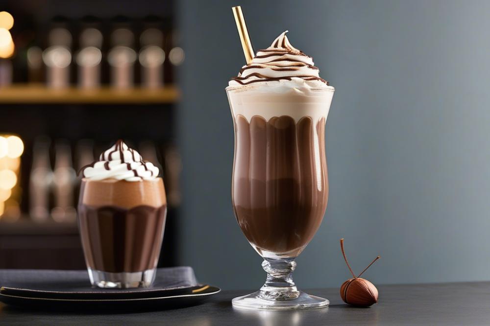 deliciously-creamy-chocolate-hazelnut-milk-frappe