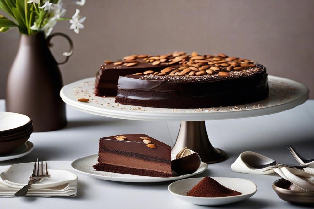 deliciously-decadent-how-to-bake-the-perfect-choc