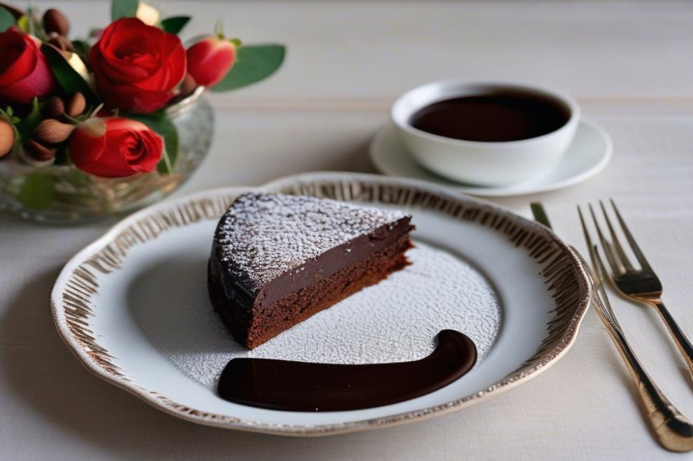 deliciously-decadent-how-to-bake-the-perfect-choc