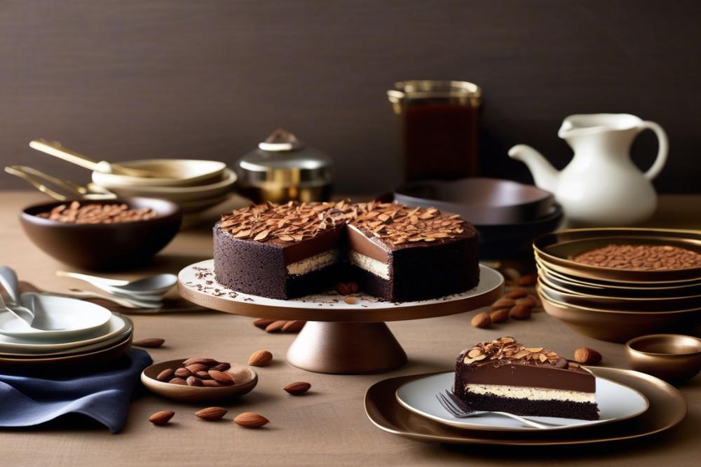 deliciously-decadent-how-to-bake-the-perfect-choc