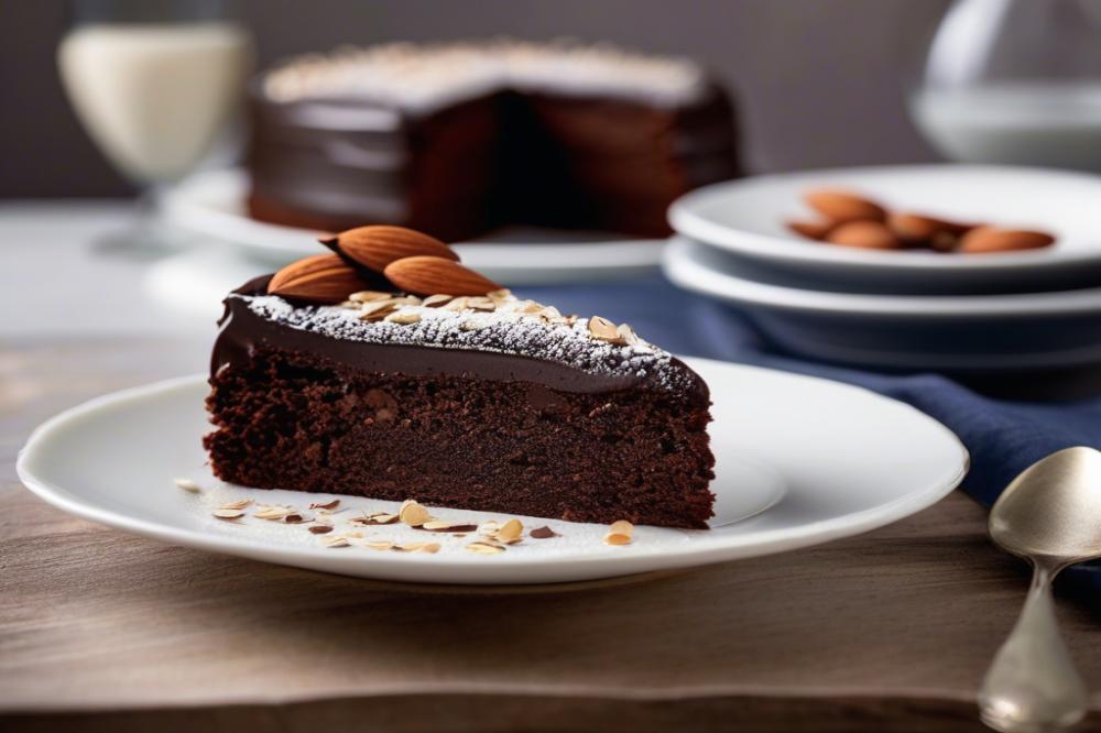 deliciously-decadent-how-to-bake-the-perfect-choc