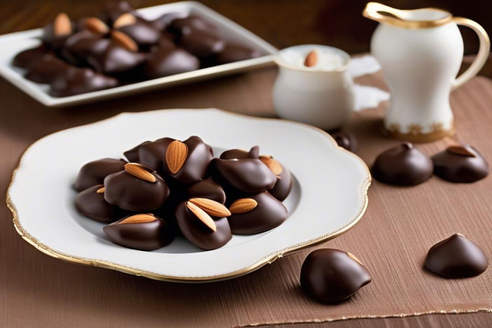 deliciously-easy-how-to-make-perfect-chocolate-co