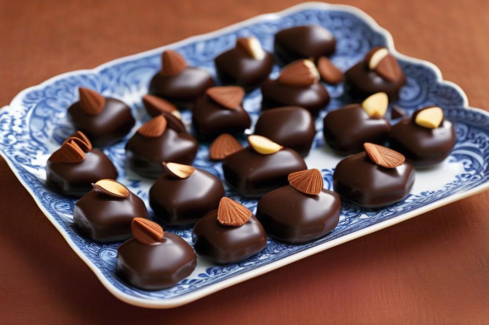 deliciously-easy-how-to-make-perfect-chocolate-co