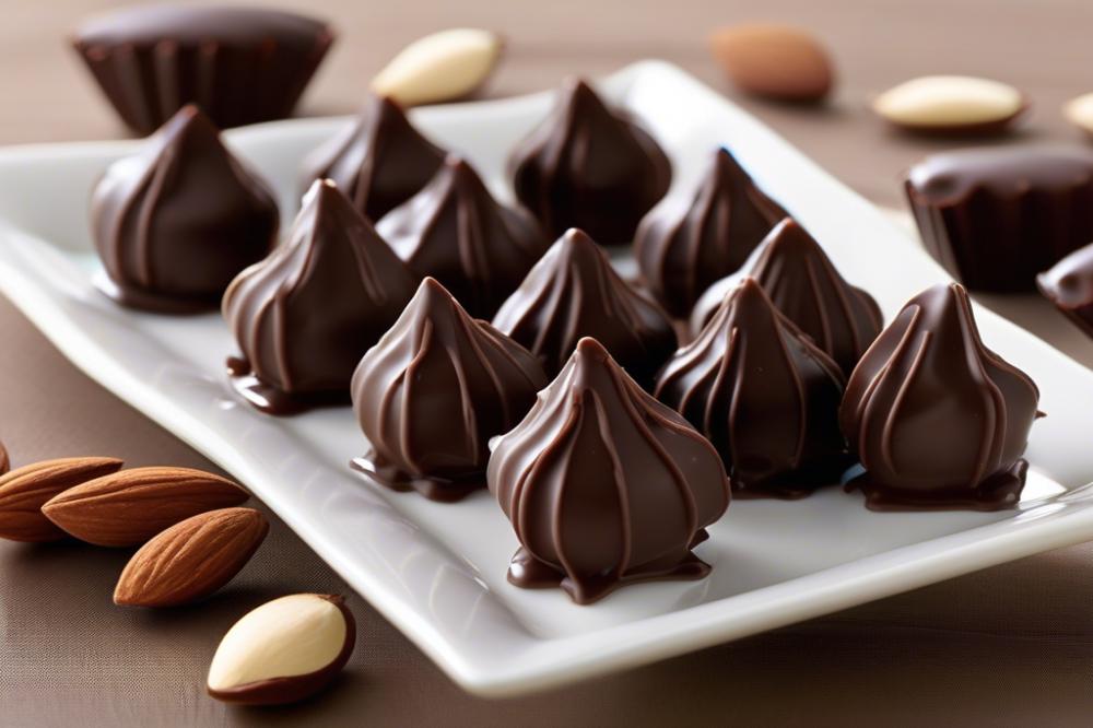 deliciously-easy-how-to-make-perfect-chocolate-co