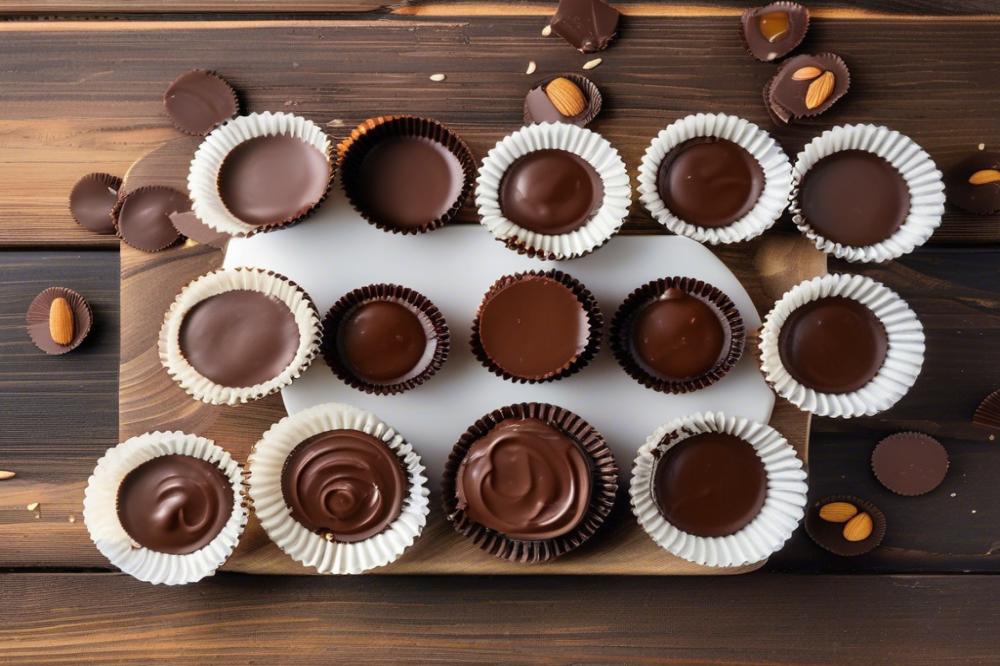 deliciously-easy-recipe-how-to-make-homemade-choc