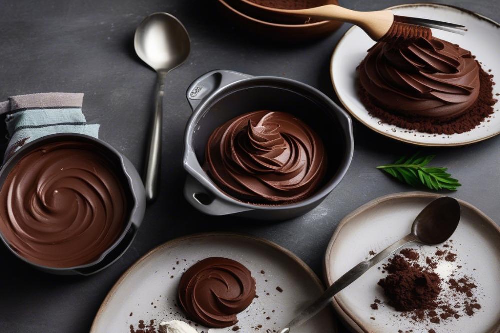 deliciously-rich-chocolate-frosting-recipe-how-to