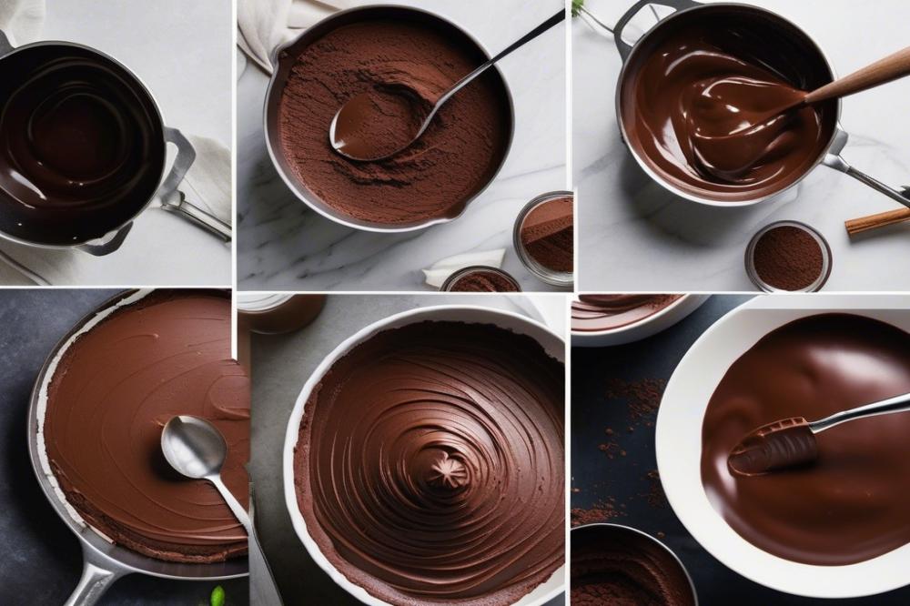 deliciously-rich-chocolate-frosting-recipe-how-to