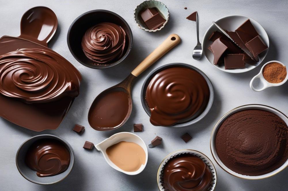 deliciously-rich-chocolate-frosting-recipe-how-to