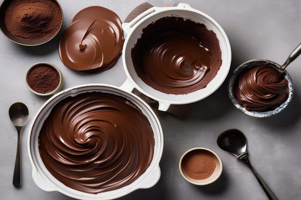 deliciously-rich-chocolate-frosting-recipe-how-to