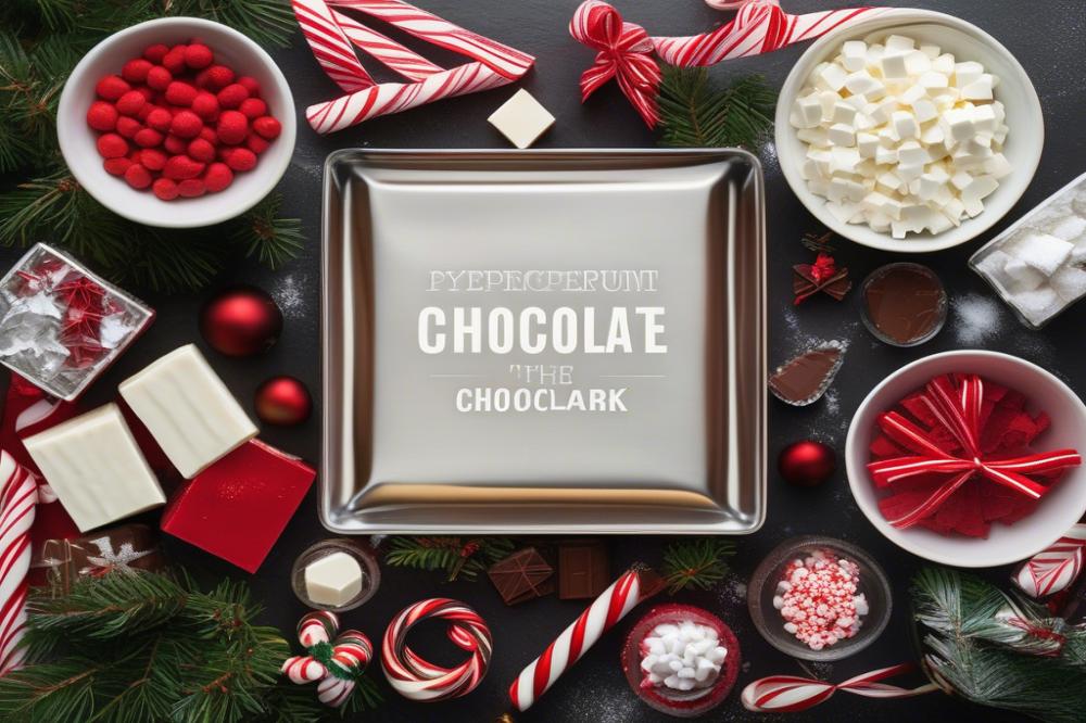 deliciously-simple-chocolate-peppermint-bark-recip