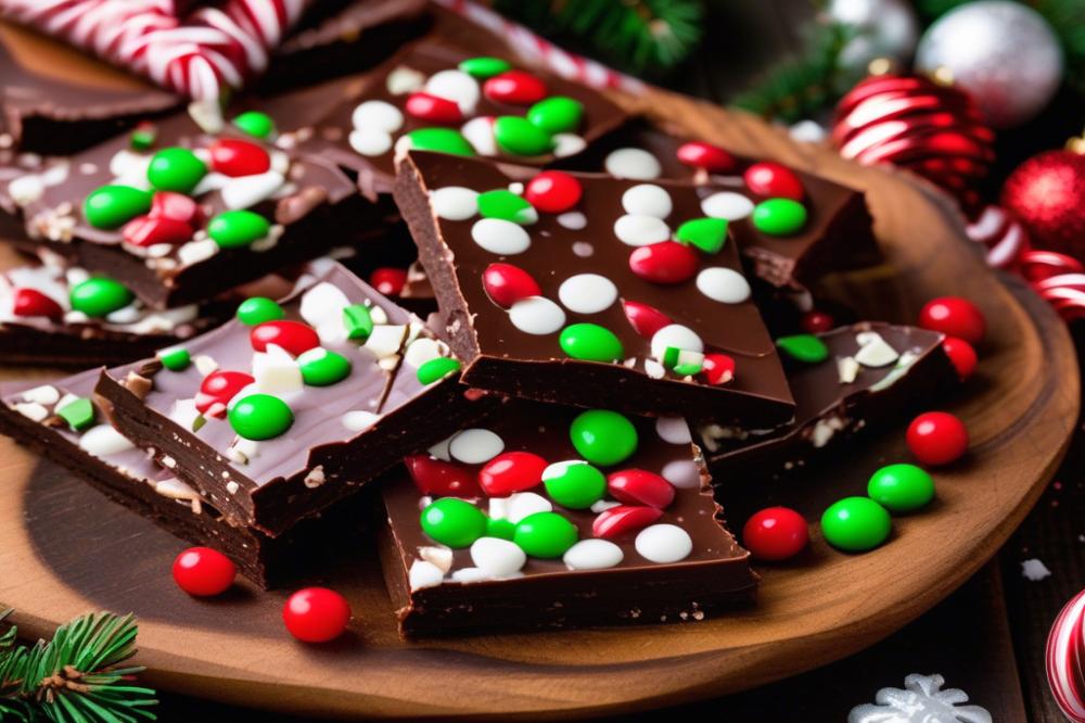 deliciously-simple-chocolate-peppermint-bark-recip