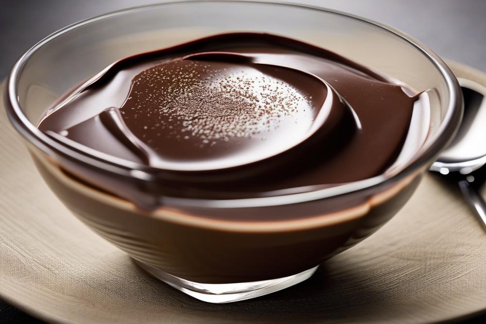 discover-the-delicious-history-and-recipe-of-choco