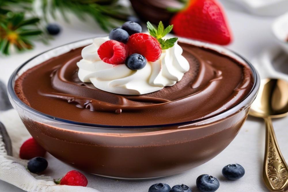 discover-the-delicious-history-and-recipe-of-choco