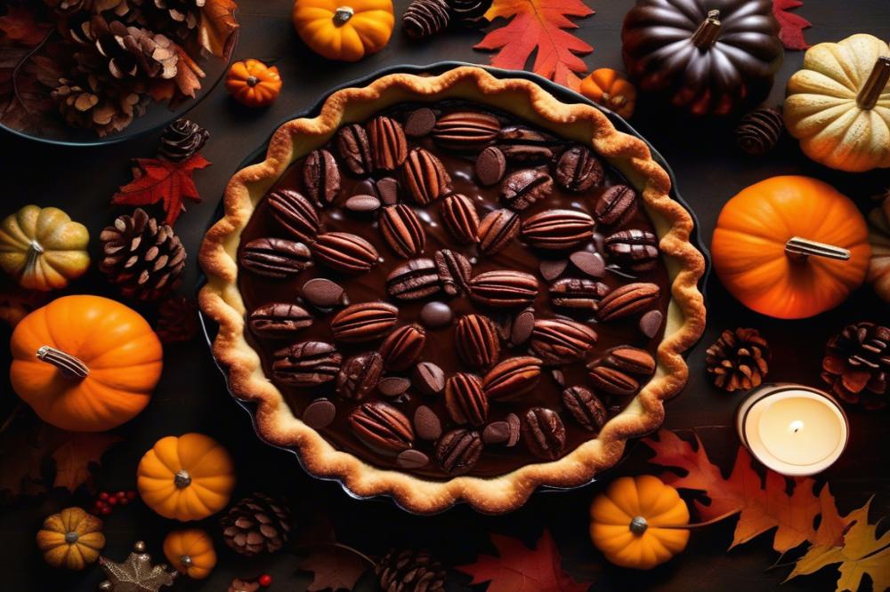 discover-the-sweet-history-of-chocolate-pecan-pie