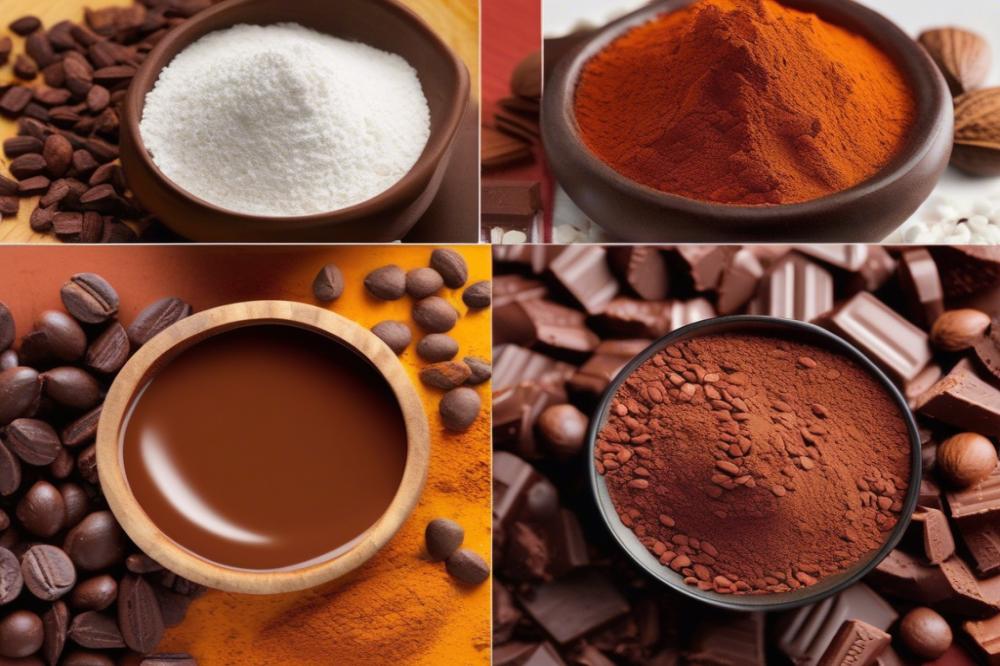 discover-unique-cocoa-products-beyond-just-chocol