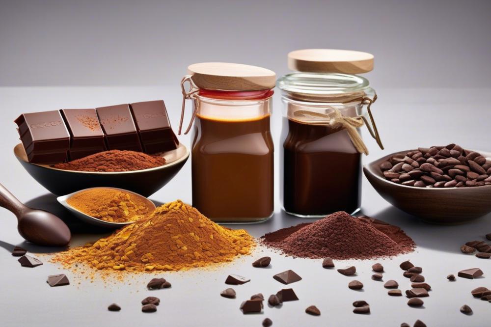 discover-unique-cocoa-products-beyond-just-chocol