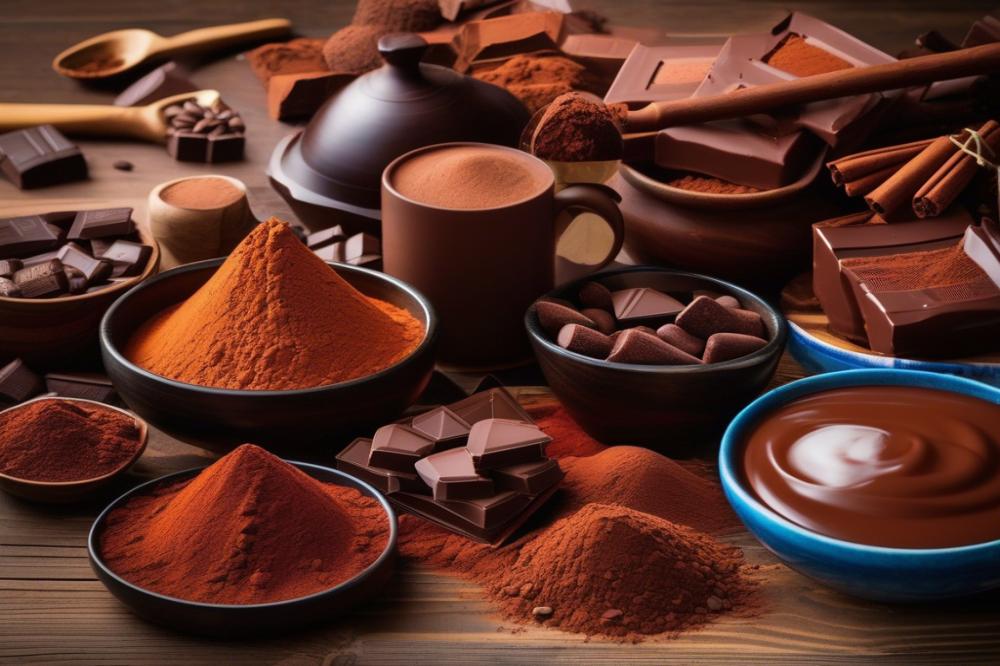 discover-unique-cocoa-products-beyond-just-chocol