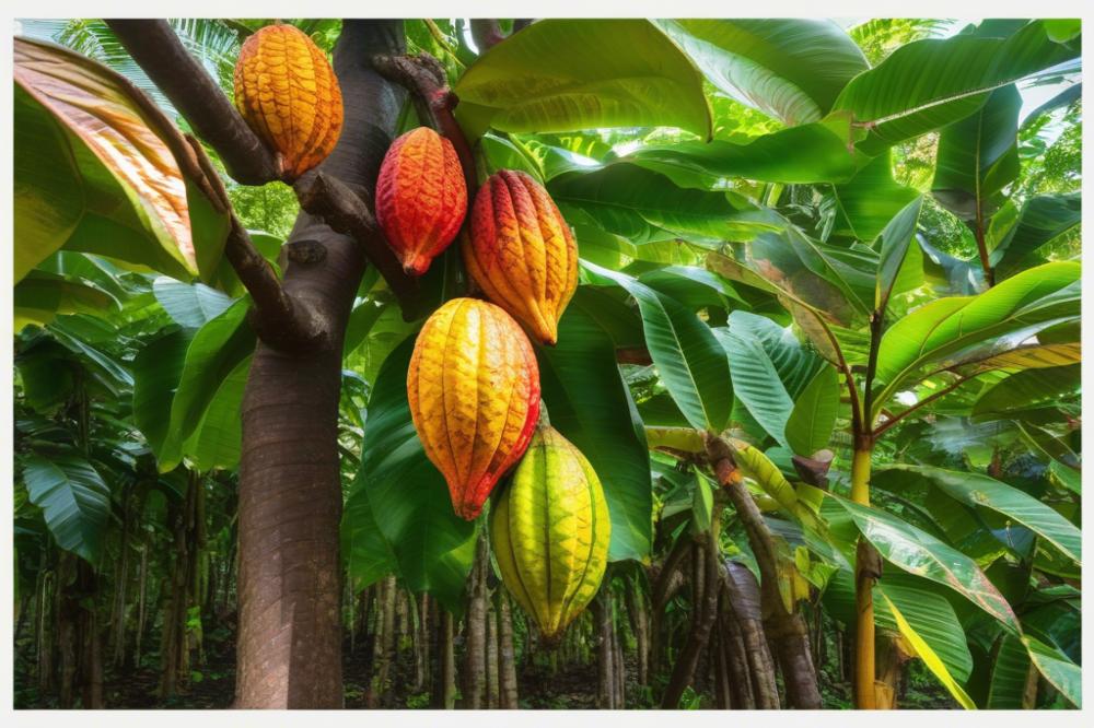 discover-where-cocoa-grows-the-ideal-climate-for