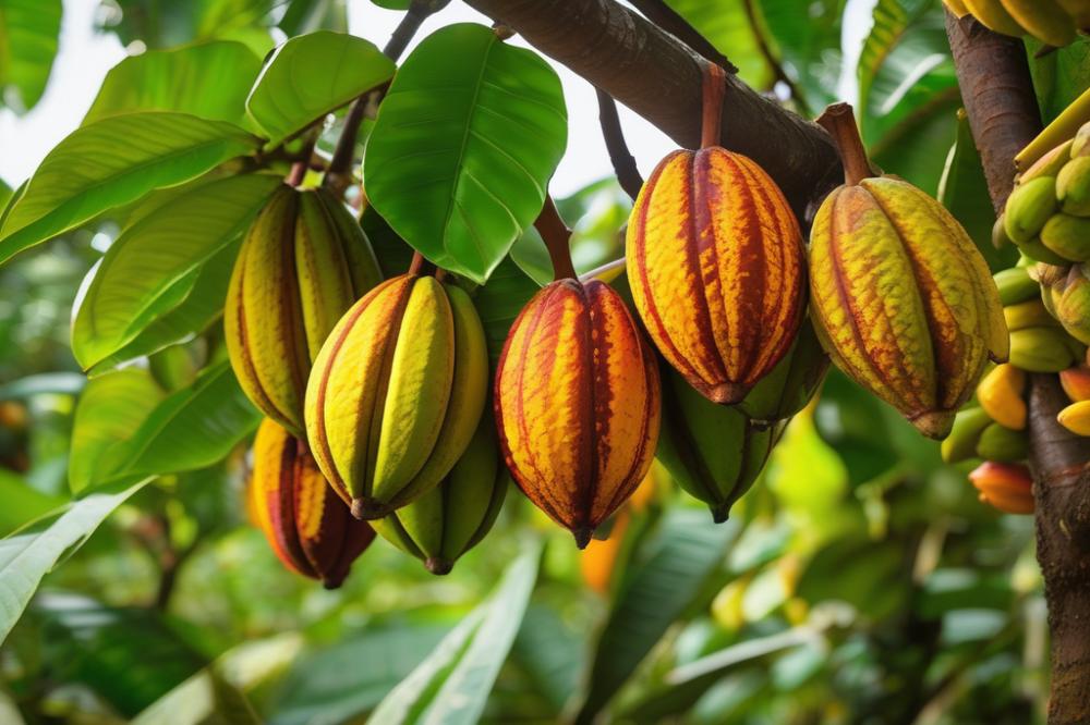 discover-where-cocoa-grows-the-ideal-climate-for