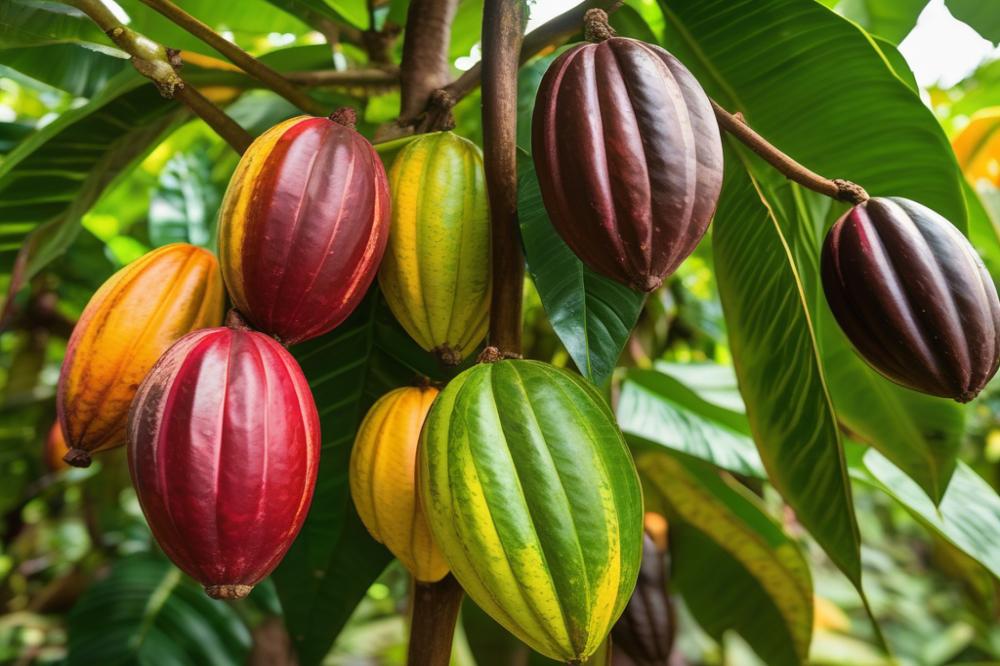 discover-where-cocoa-grows-the-ideal-climate-for