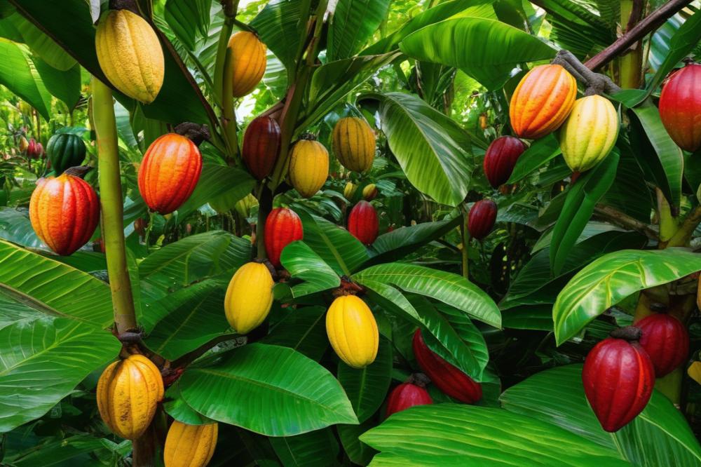 discover-where-cocoa-grows-the-ideal-climate-for