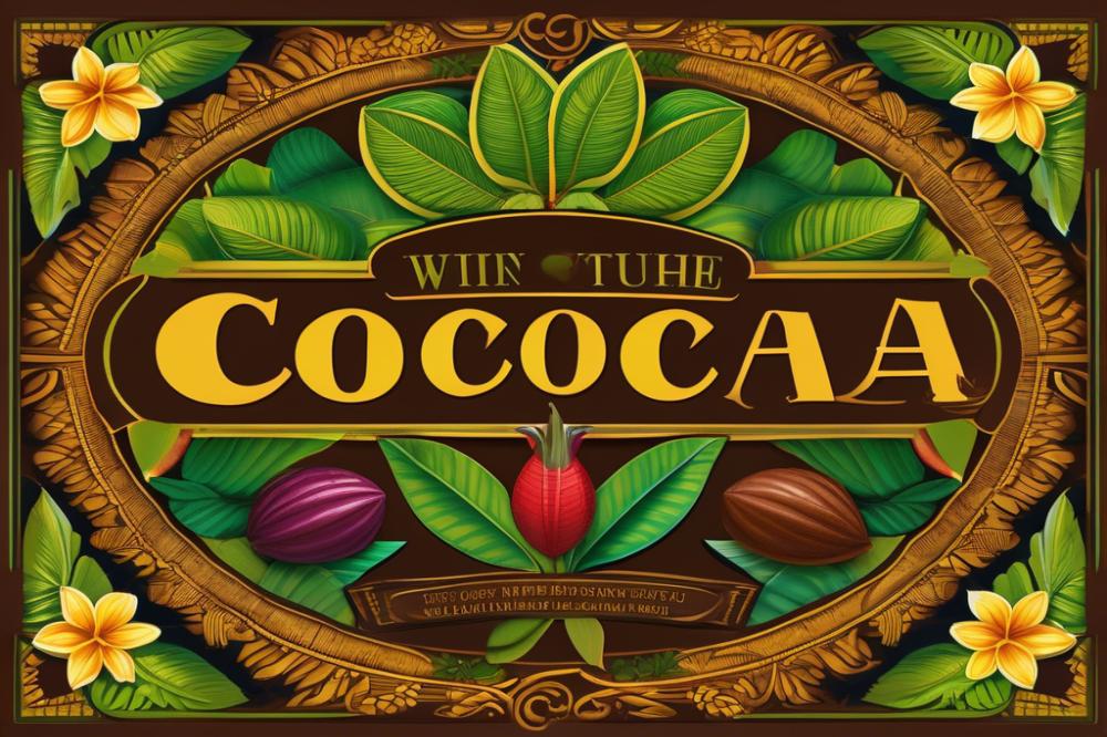 discovering-the-global-journey-how-cocoa-is-harve