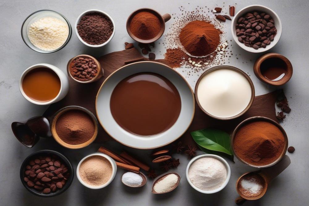 diy-cocoa-delights-a-step-by-step-guide-to-making
