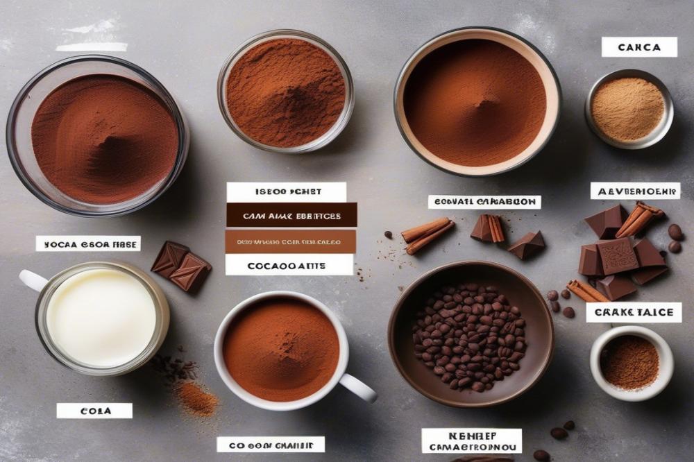 diy-cocoa-delights-a-step-by-step-guide-to-making
