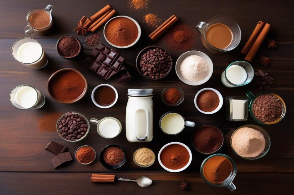 diy-cocoa-delights-a-step-by-step-guide-to-making