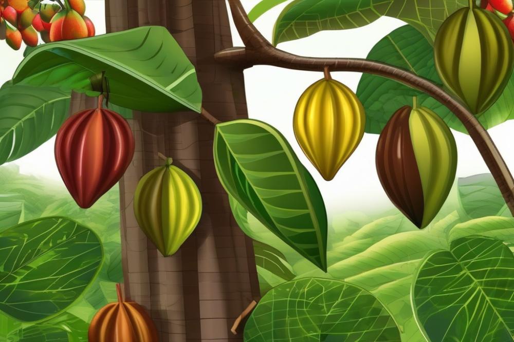 essential-guide-to-identifying-cocoa-plant-pests-a