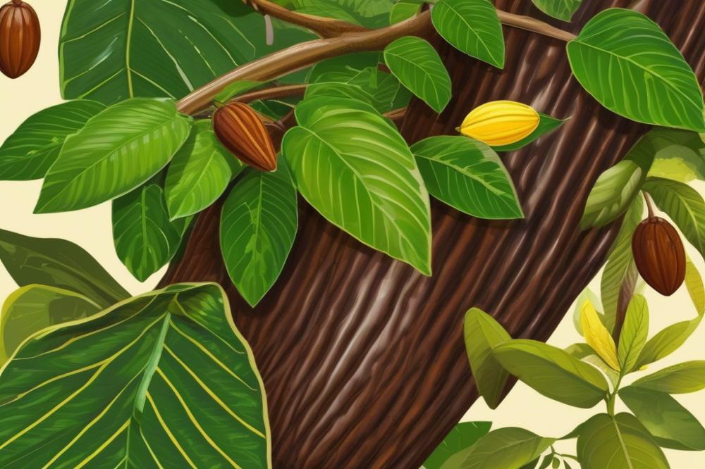 essential-guide-to-identifying-cocoa-plant-pests-a