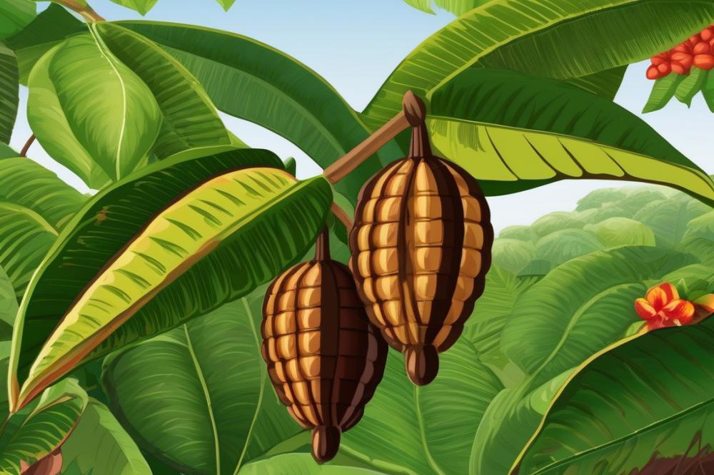 exploring-cocoa-varieties-a-comprehensive-guide-t
